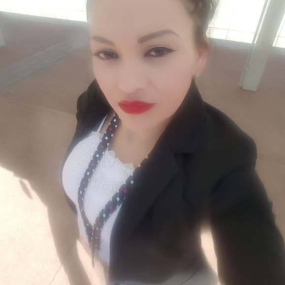 maryalonso478